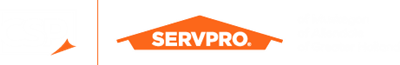 SERVPRO of Muskegon